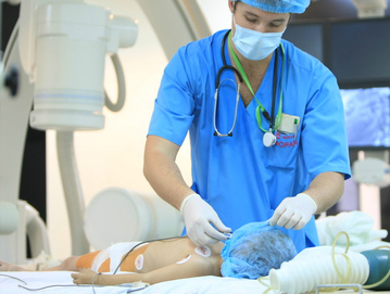 методы лечения гемангиомы