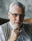 Отзывы пациентов о лечении рака толстого кишечника в Израиле