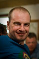 Отзыв пациента о лечении рака герминомы за границей