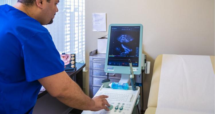 Как по симптомам определить стадию заболевания?