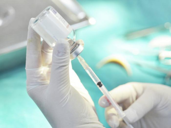 диагностика рака полового члена