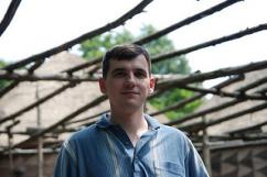 Отзыв пациента о лечении рака полового члена за границей