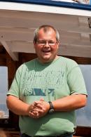 Отзыв мужчины о лечении рака полового члена в Израиле