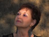 Отзывы о лечении метастазов в Израиле