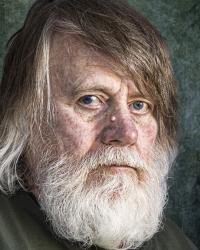 Отзывы о терапии  метастазов