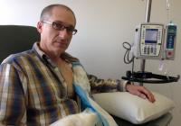 Отзывы о лечении метастазов в лимфоузлах