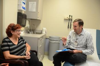 лечение рака гортани за рубежом