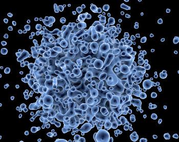 Лечение неходжкинской лимфомы за границей