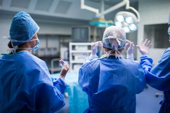 Лечение рака тонкого кишечника в Израиле