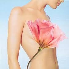 исследования рака груди