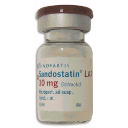 лечнеие рака яичка