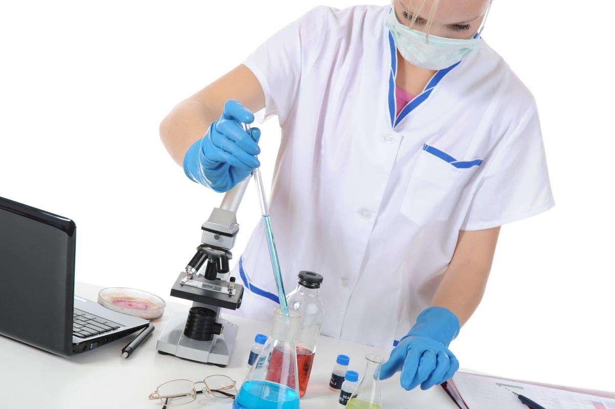 диагностика цирроза печени