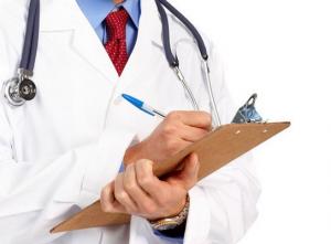 стоимость диагностики рака груди в Израиле