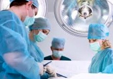 хирургическое лечение астроцитомы