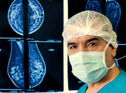 лечение астроцитомы