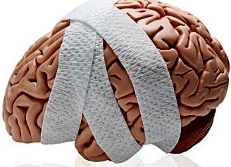 причины астроцитомы