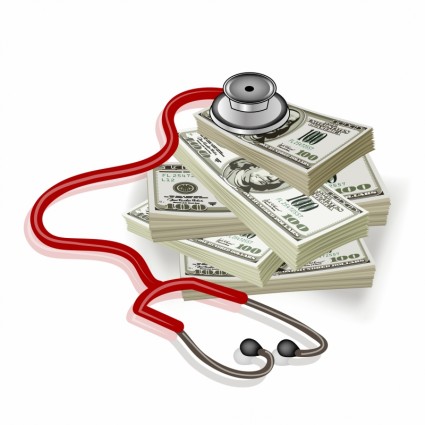 стоимость лечения в Ассуте