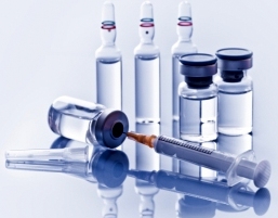 химиотерапия при лимфоме Беркитта