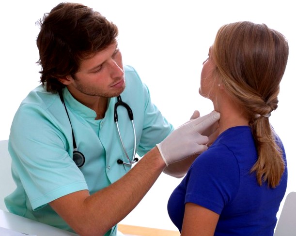 лечение лимфомы Беркитта