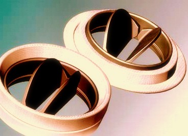 механические протезы аортального клапана