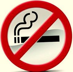 Пищевод Барретта причины