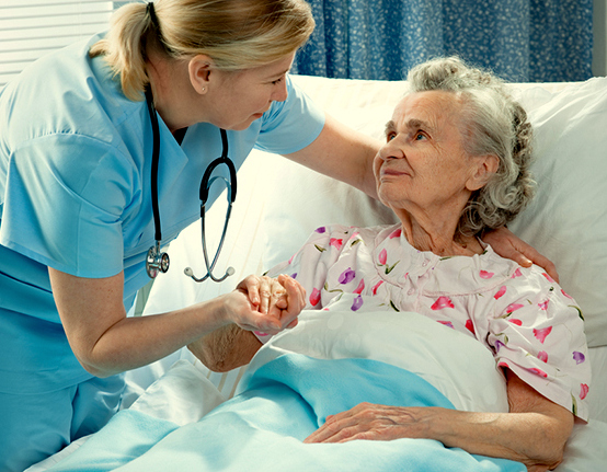 лечение пищевода Барретта