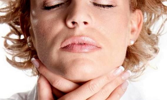 симптомы пищевода Барретта