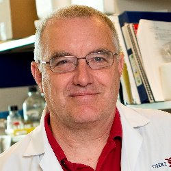 доктор джон белл